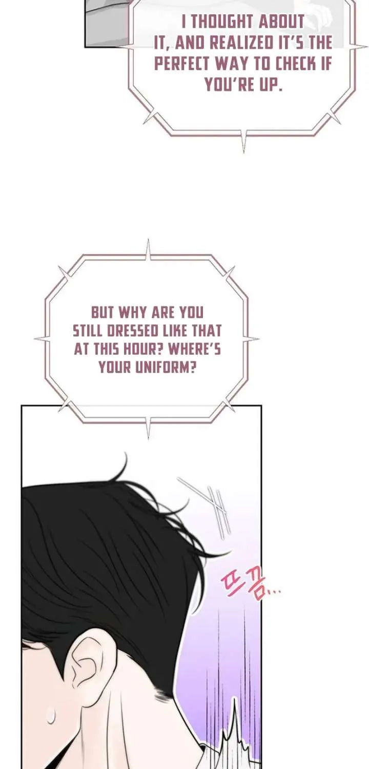 Chapter 22 — page 52