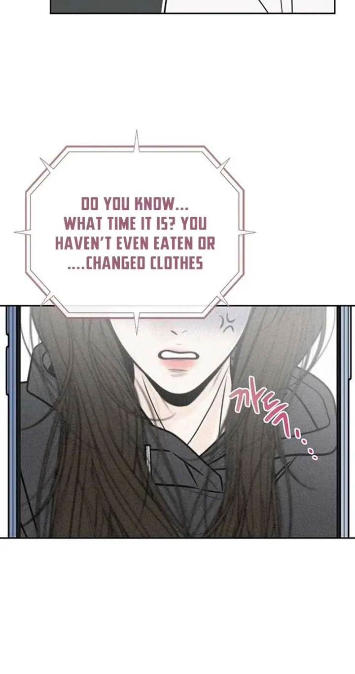 Chapter 22 — page 54