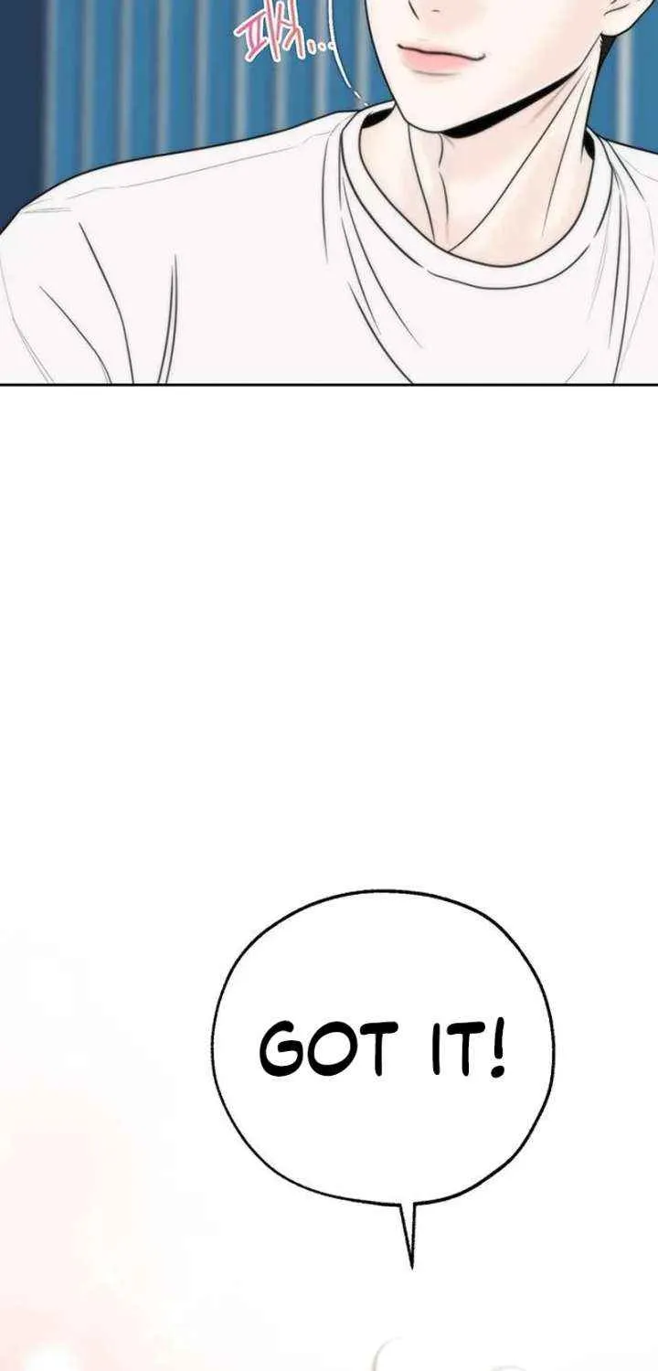Chapter 22 — page 57