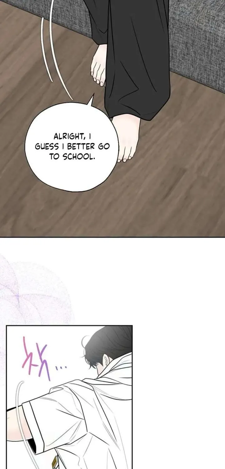 Chapter 22 — page 62