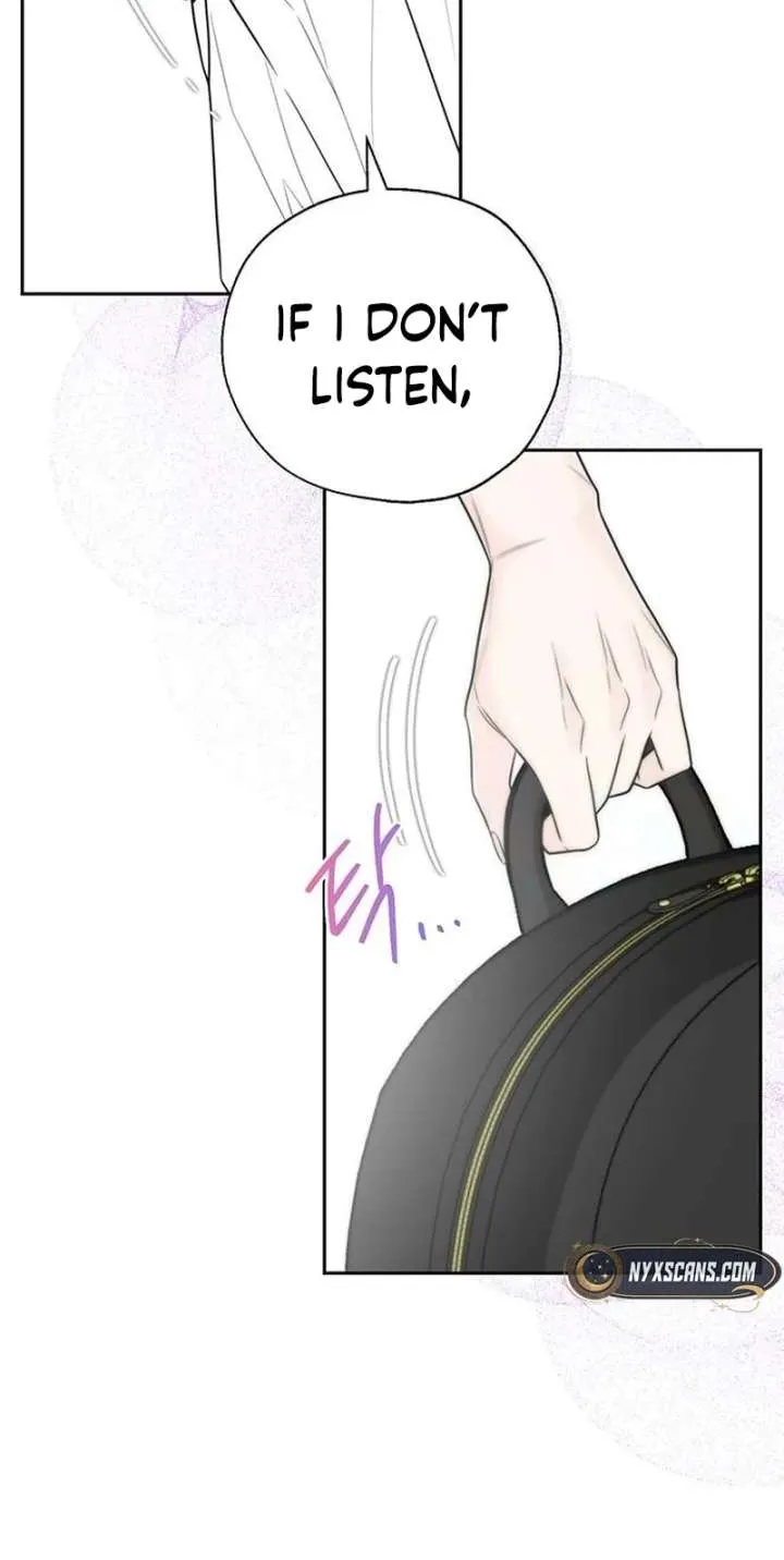 Chapter 22 — page 63