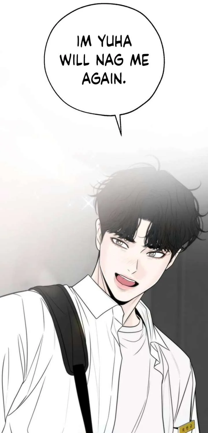 Chapter 22 — page 64