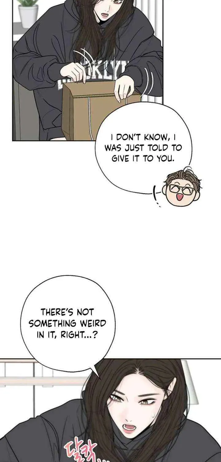 Chapter 22 — page 7