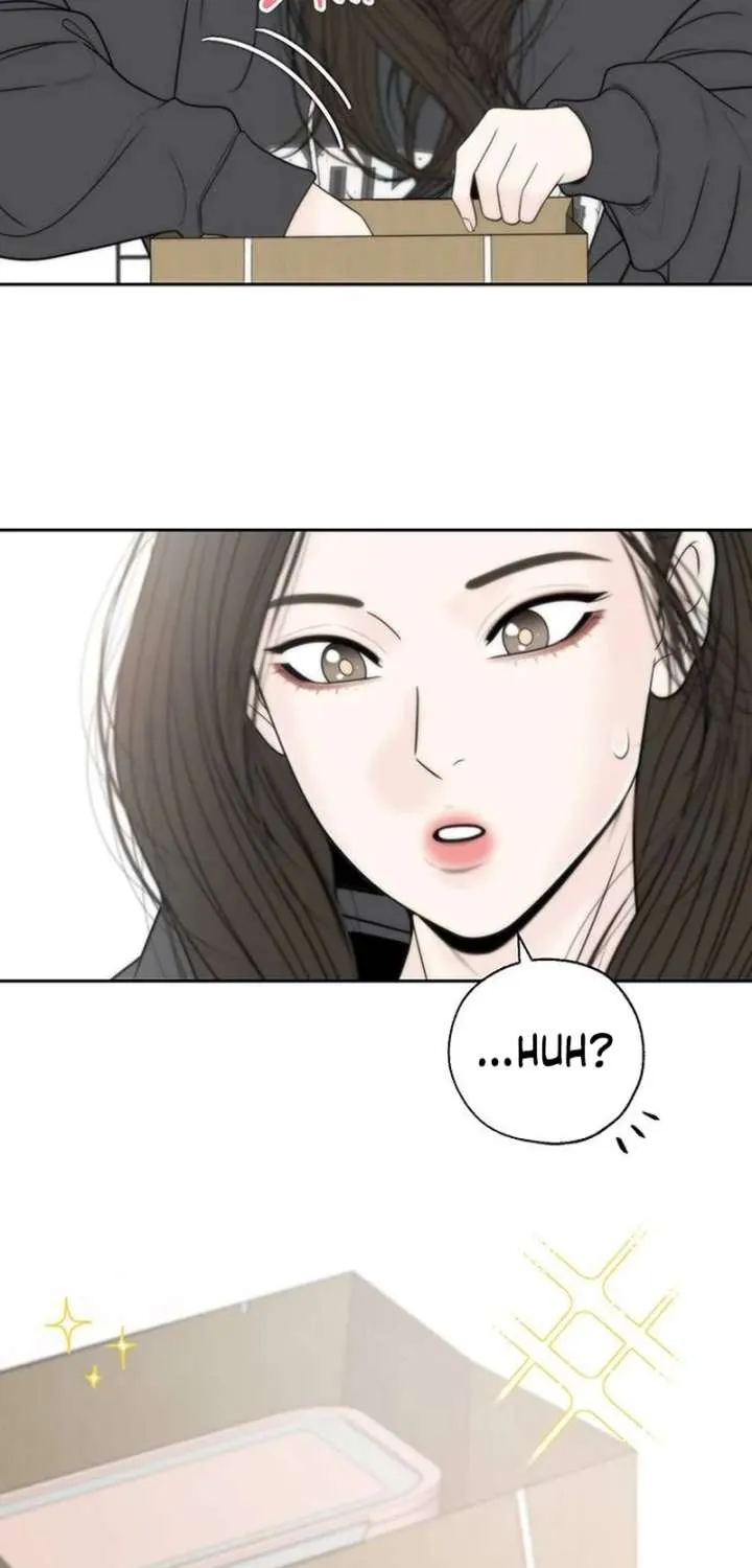 Chapter 22 — page 8