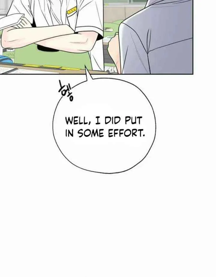 Chapter 23 — page 10
