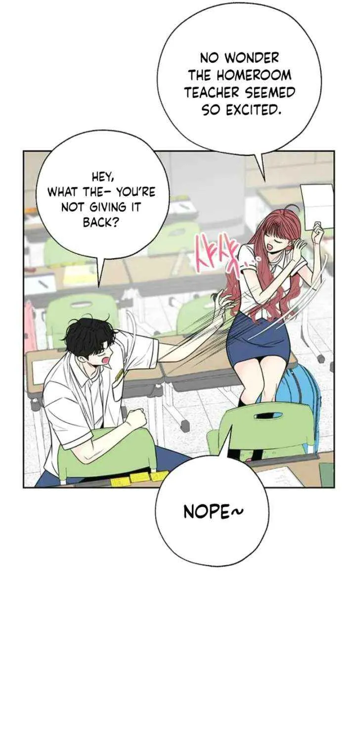 Chapter 23 — page 16