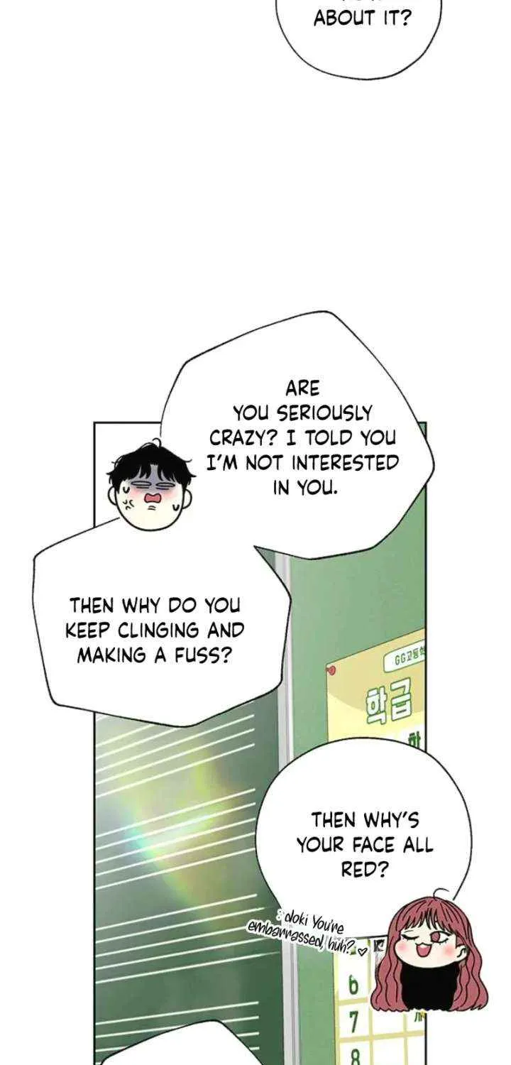 Chapter 23 — page 18