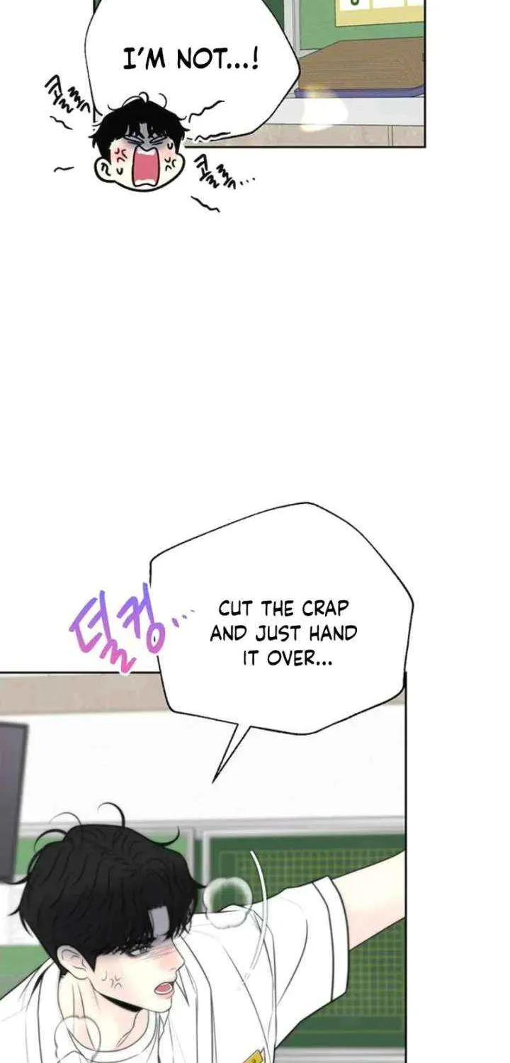 Chapter 23 — page 19