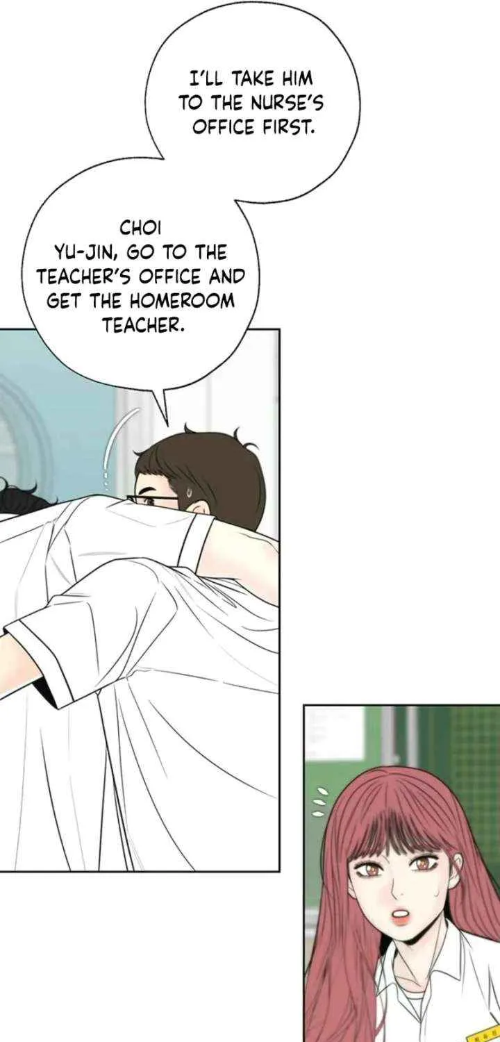 Chapter 23 — page 26