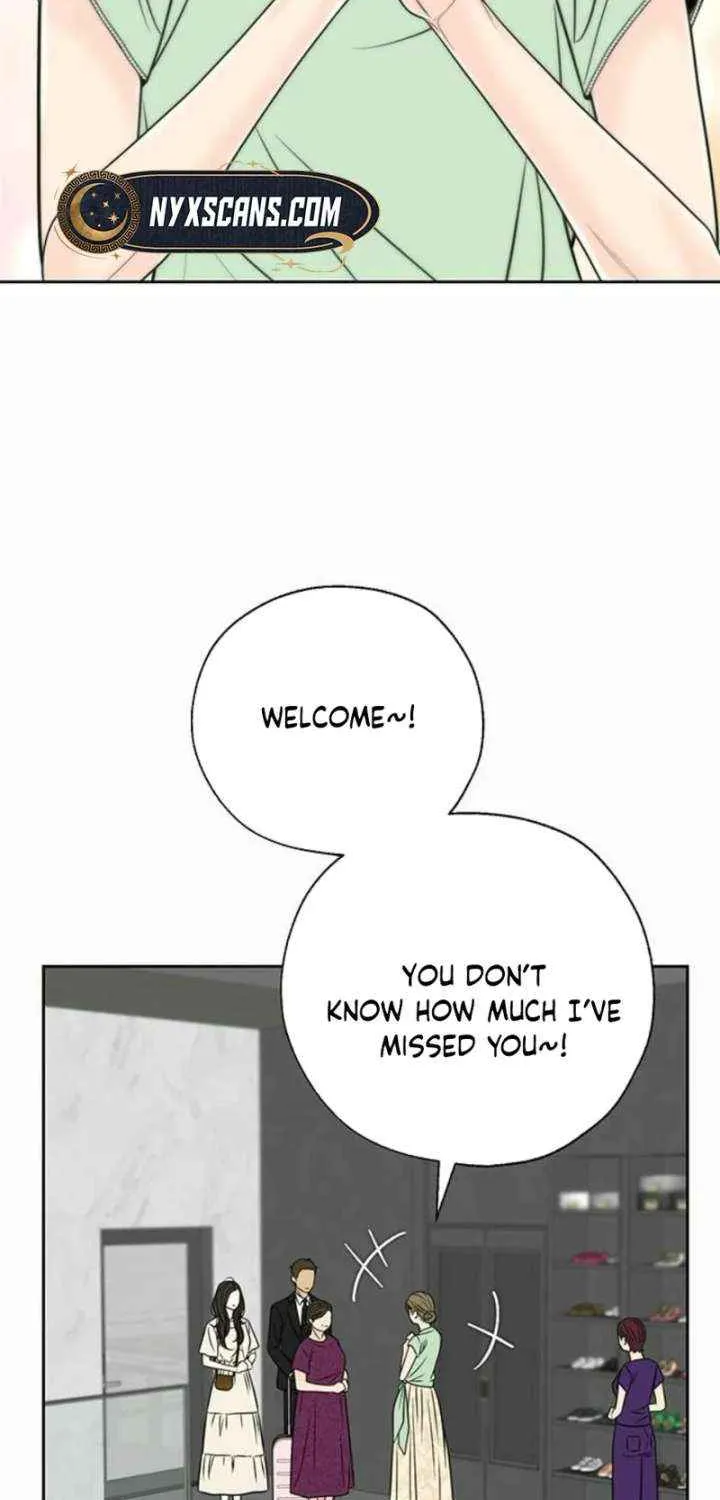 Chapter 23 — page 33