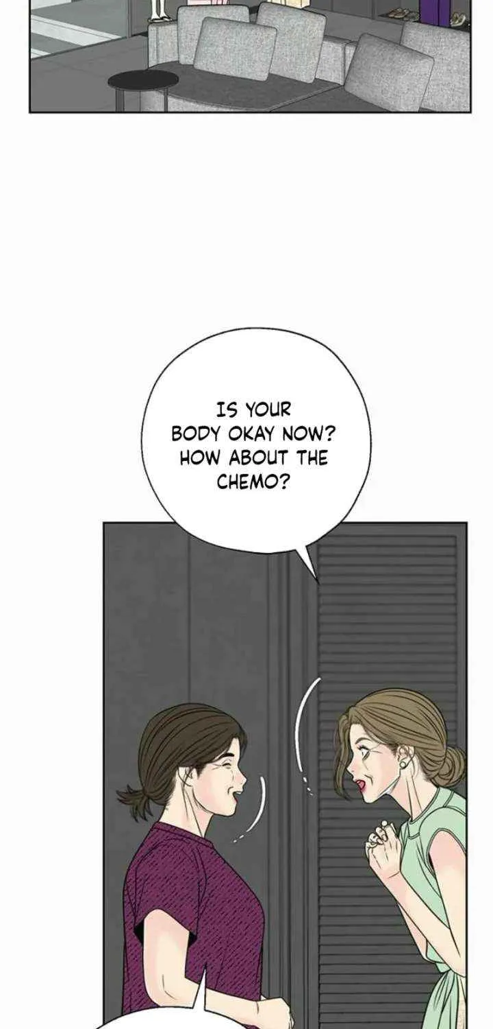 Chapter 23 — page 34