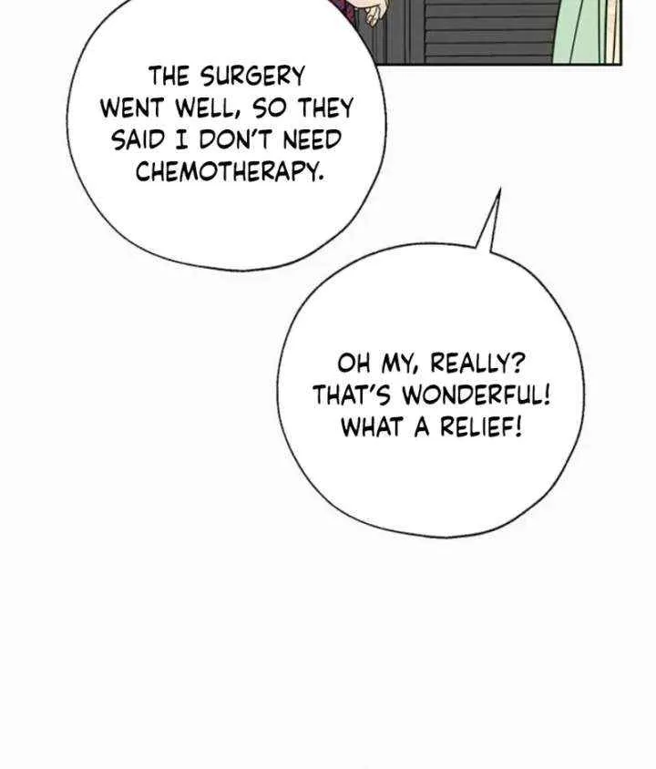 Chapter 23 — page 35
