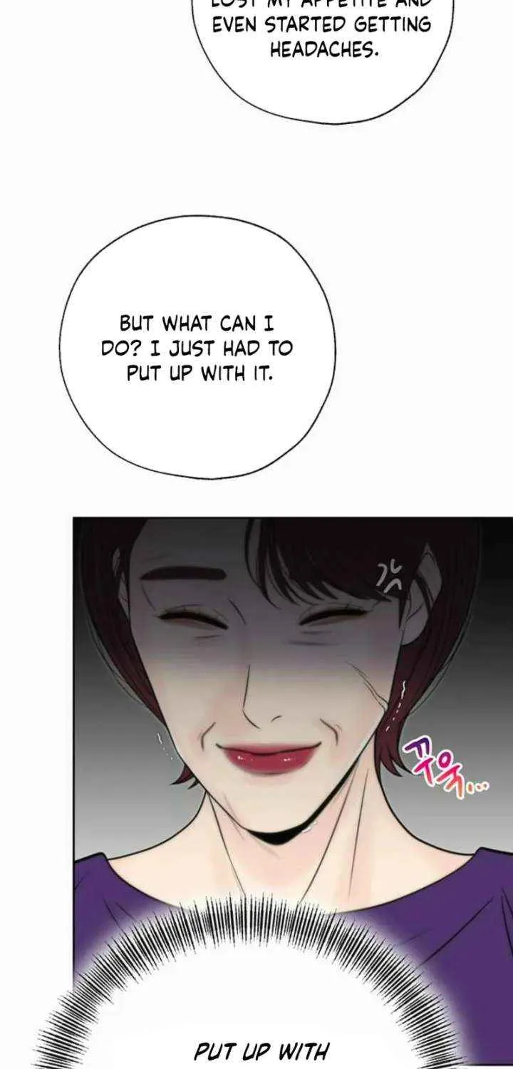 Chapter 23 — page 37