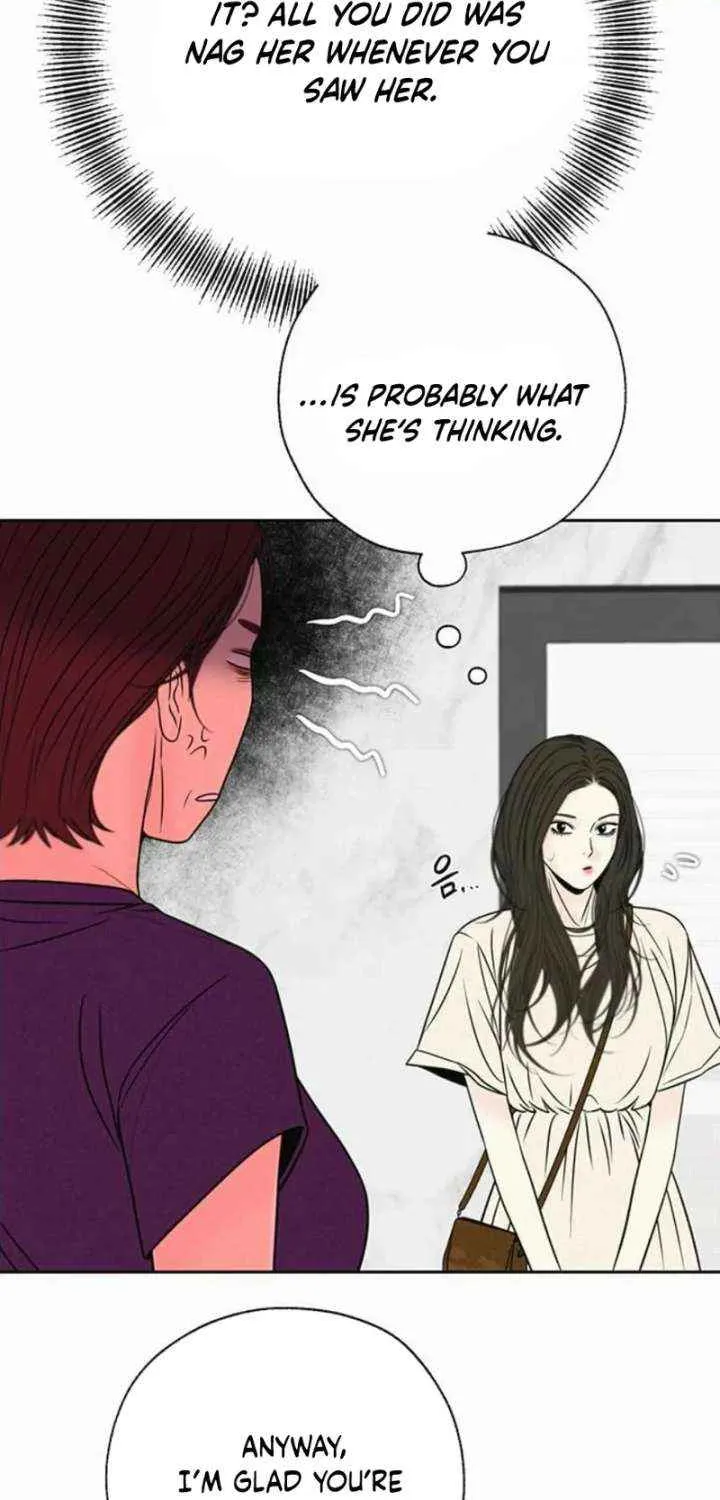 Chapter 23 — page 38