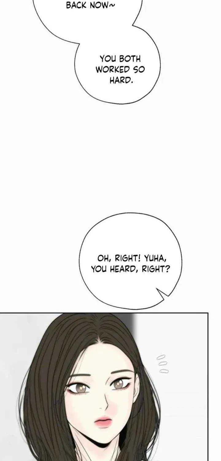 Chapter 23 — page 39