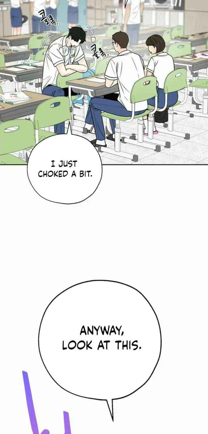 Chapter 23 — page 4