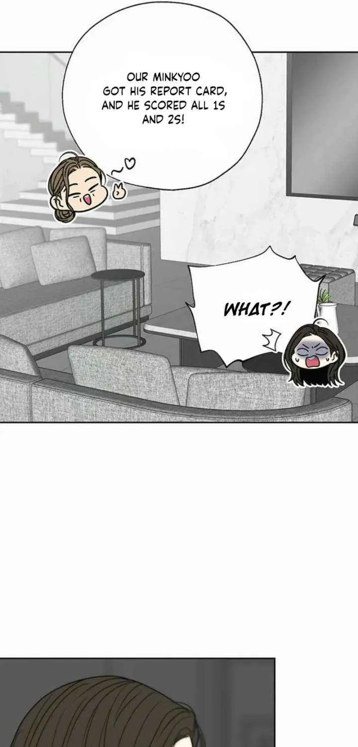 Chapter 23 — page 41