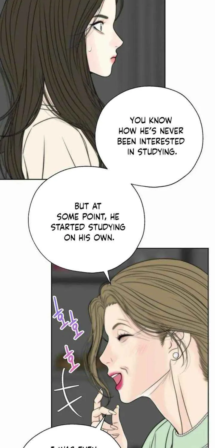 Chapter 23 — page 42