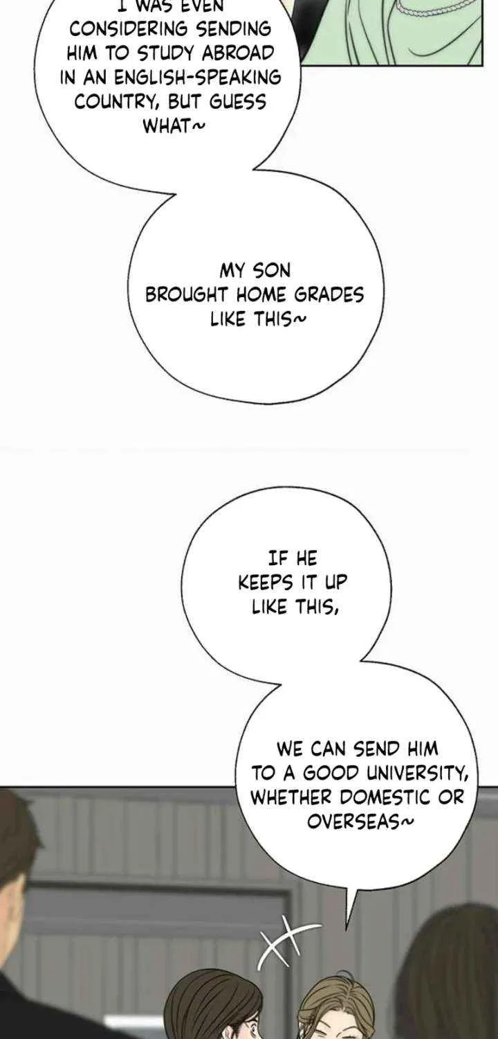 Chapter 23 — page 43