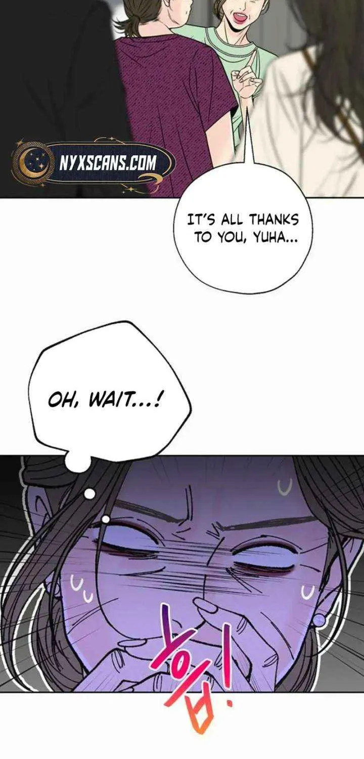 Chapter 23 — page 44