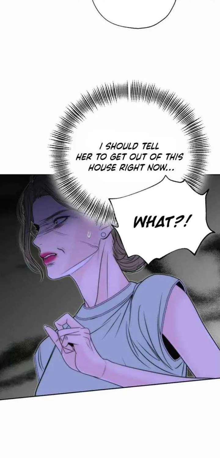 Chapter 23 — page 49