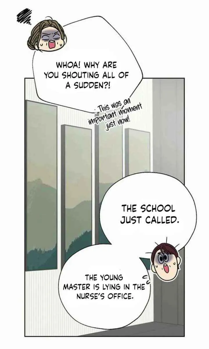 Chapter 23 — page 50
