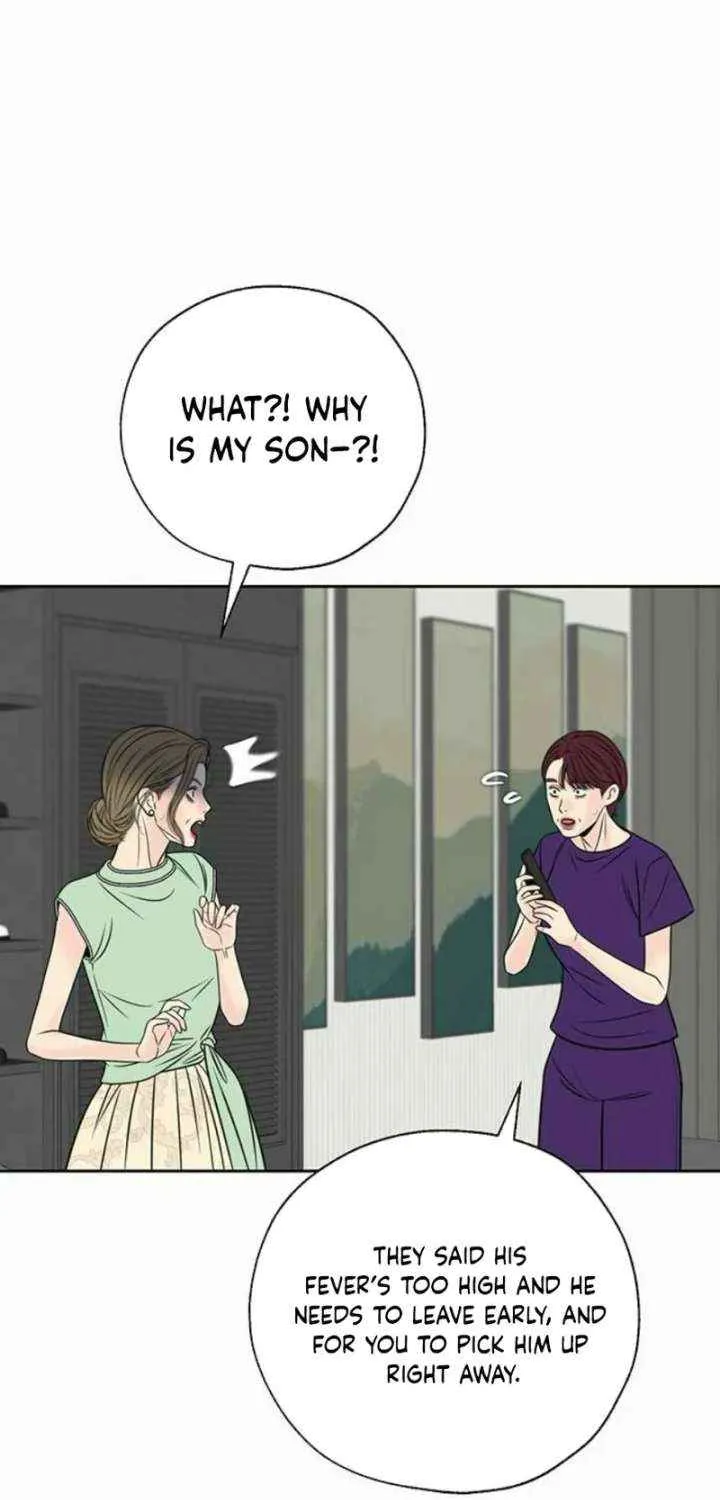 Chapter 23 — page 51