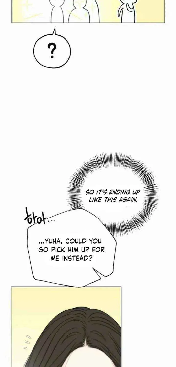 Chapter 23 — page 54