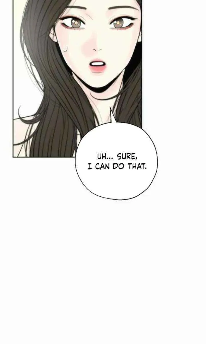 Chapter 23 — page 55
