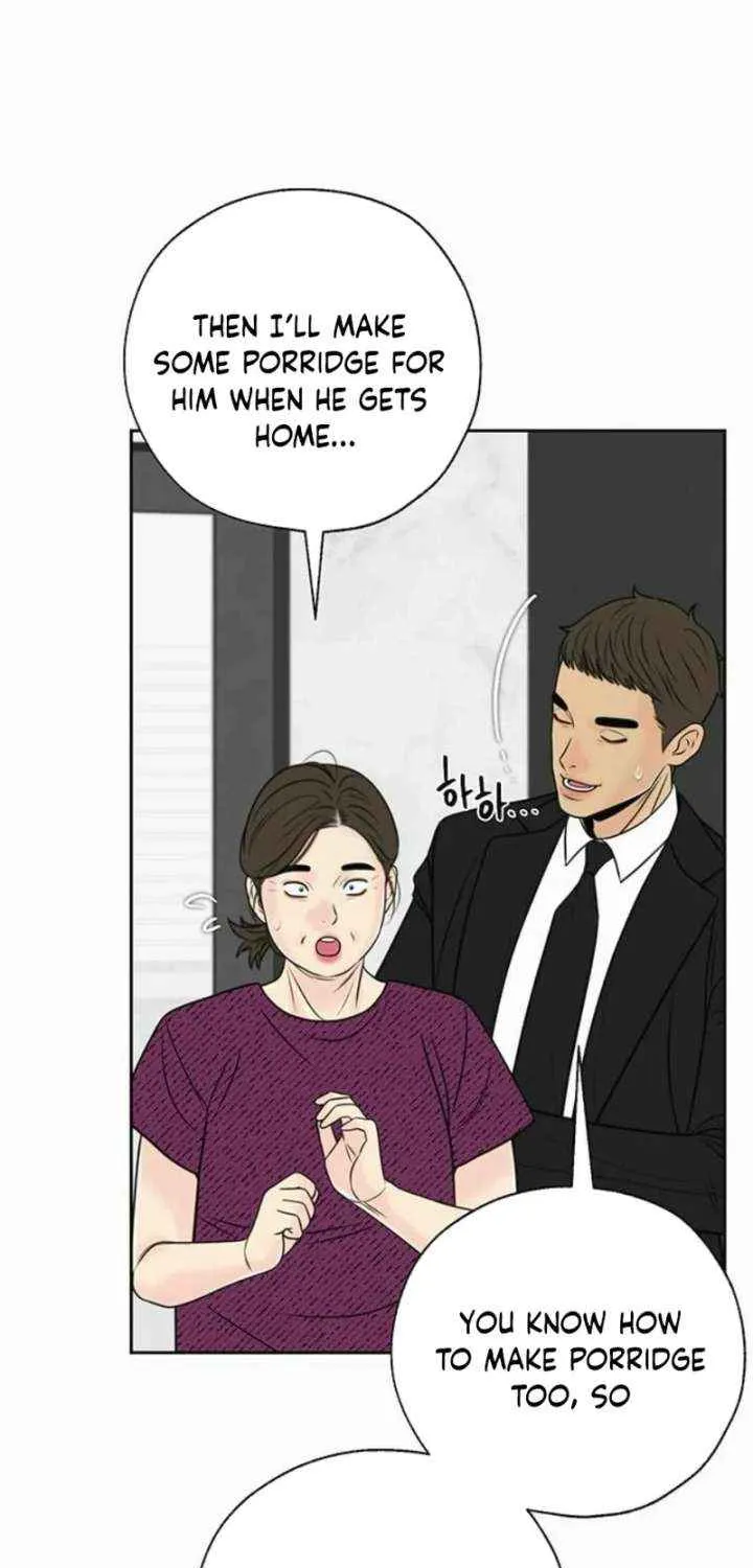 Chapter 23 — page 56
