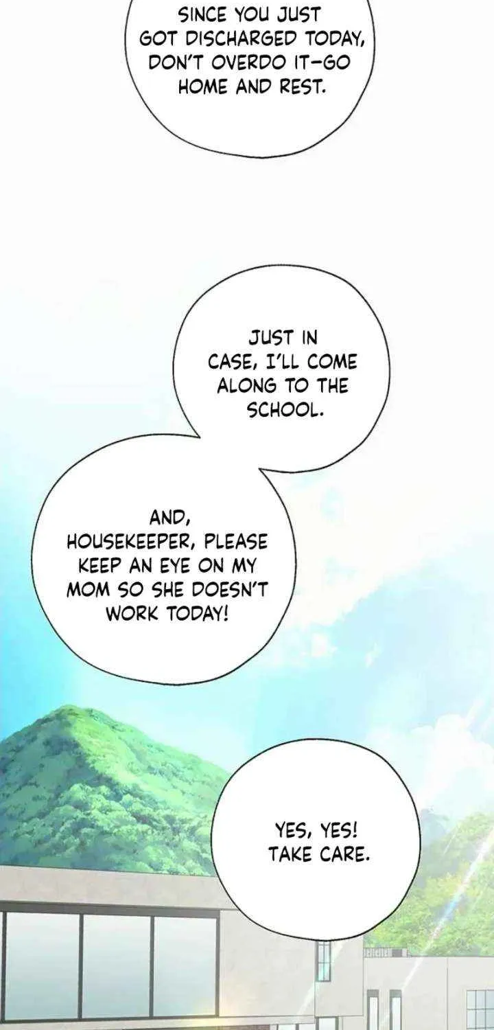 Chapter 23 — page 57