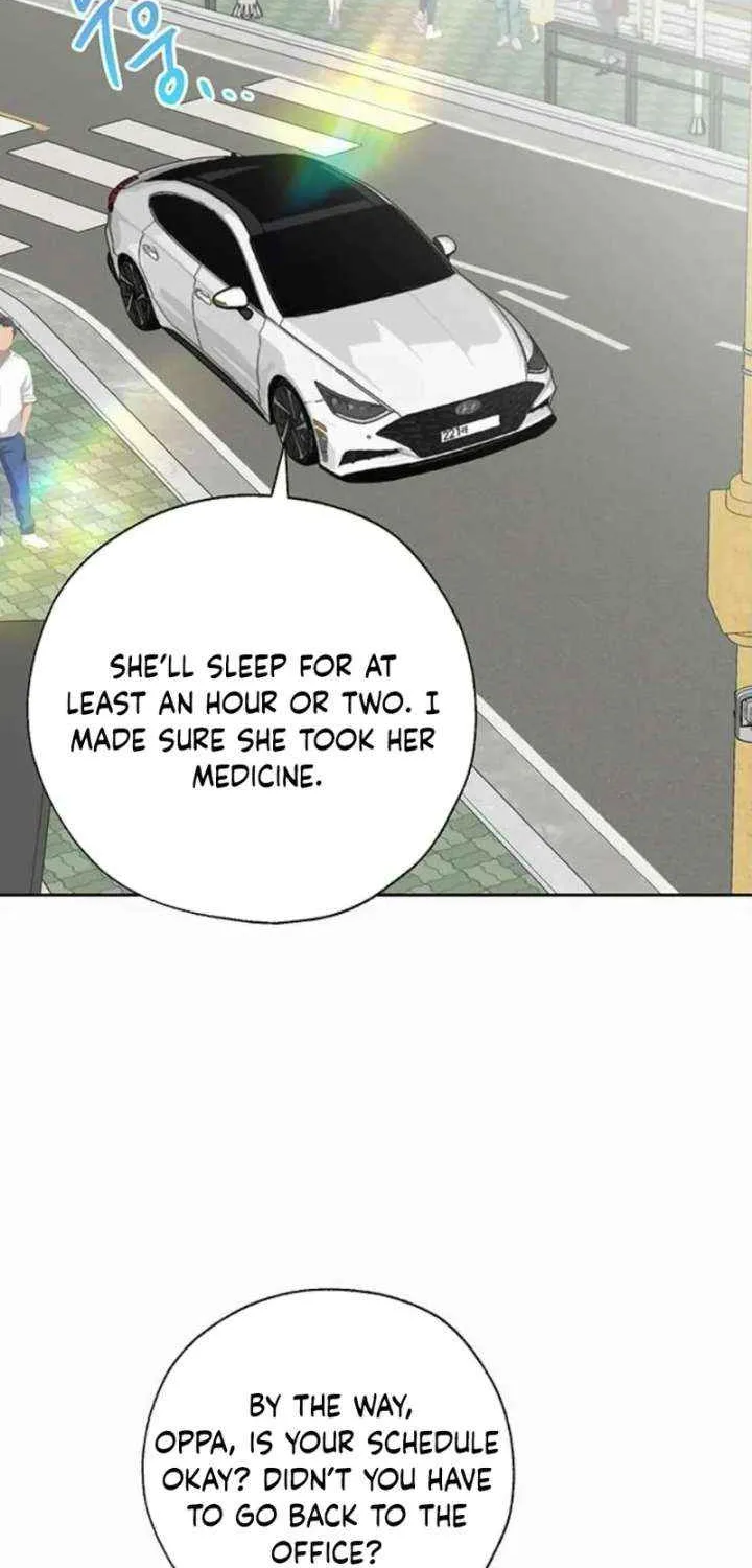 Chapter 23 — page 59