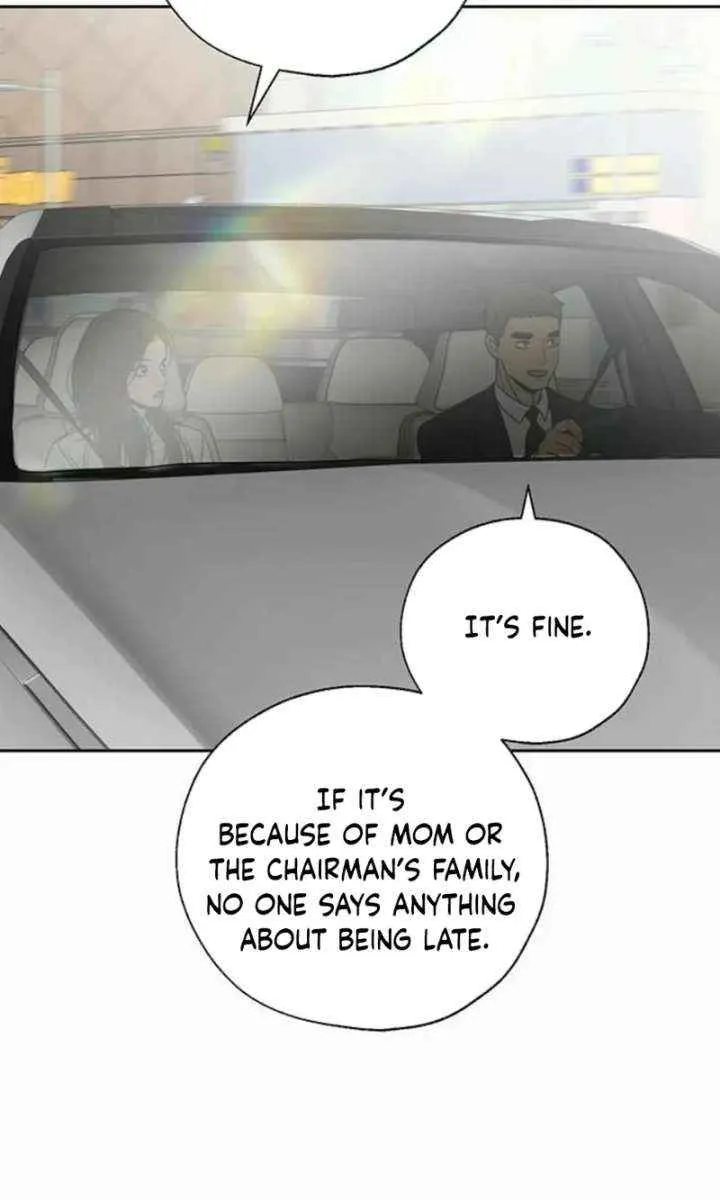 Chapter 23 — page 60