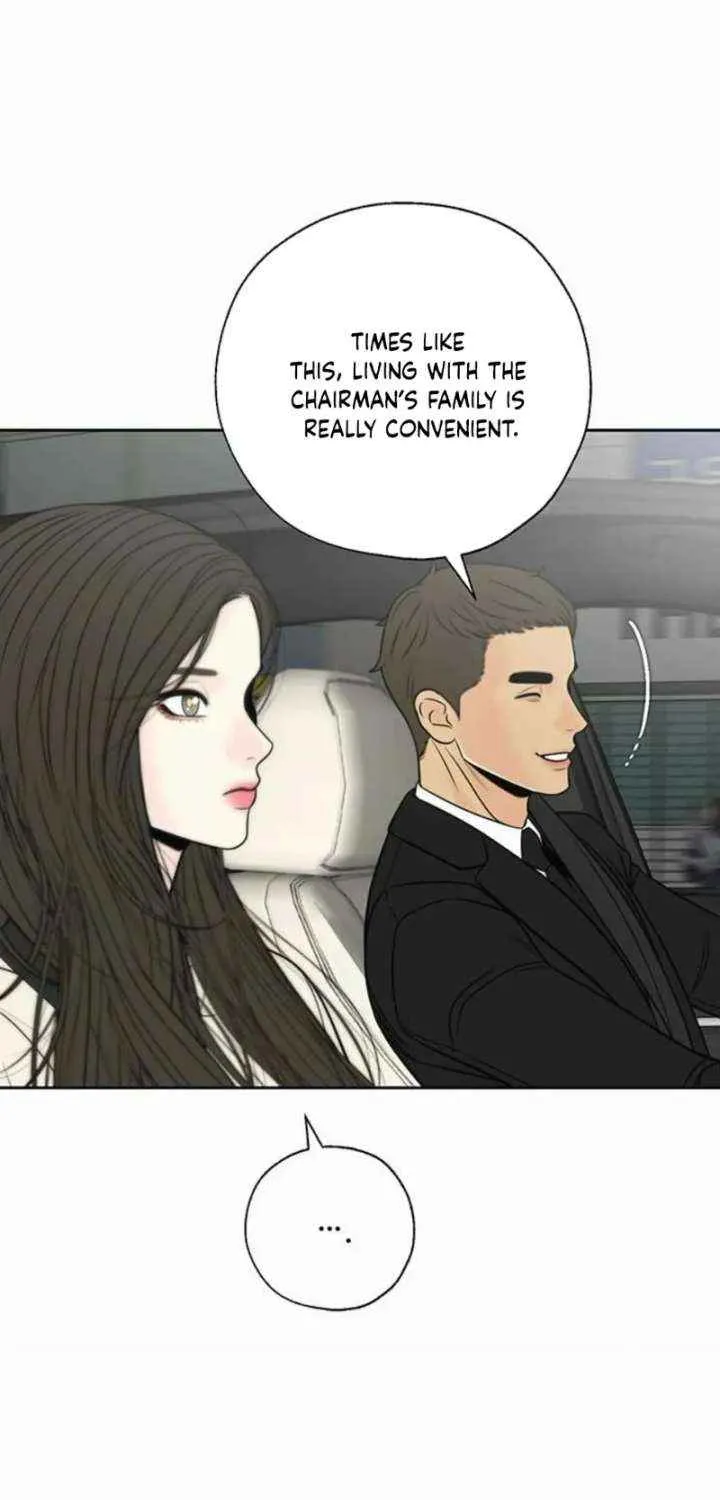 Chapter 23 — page 61