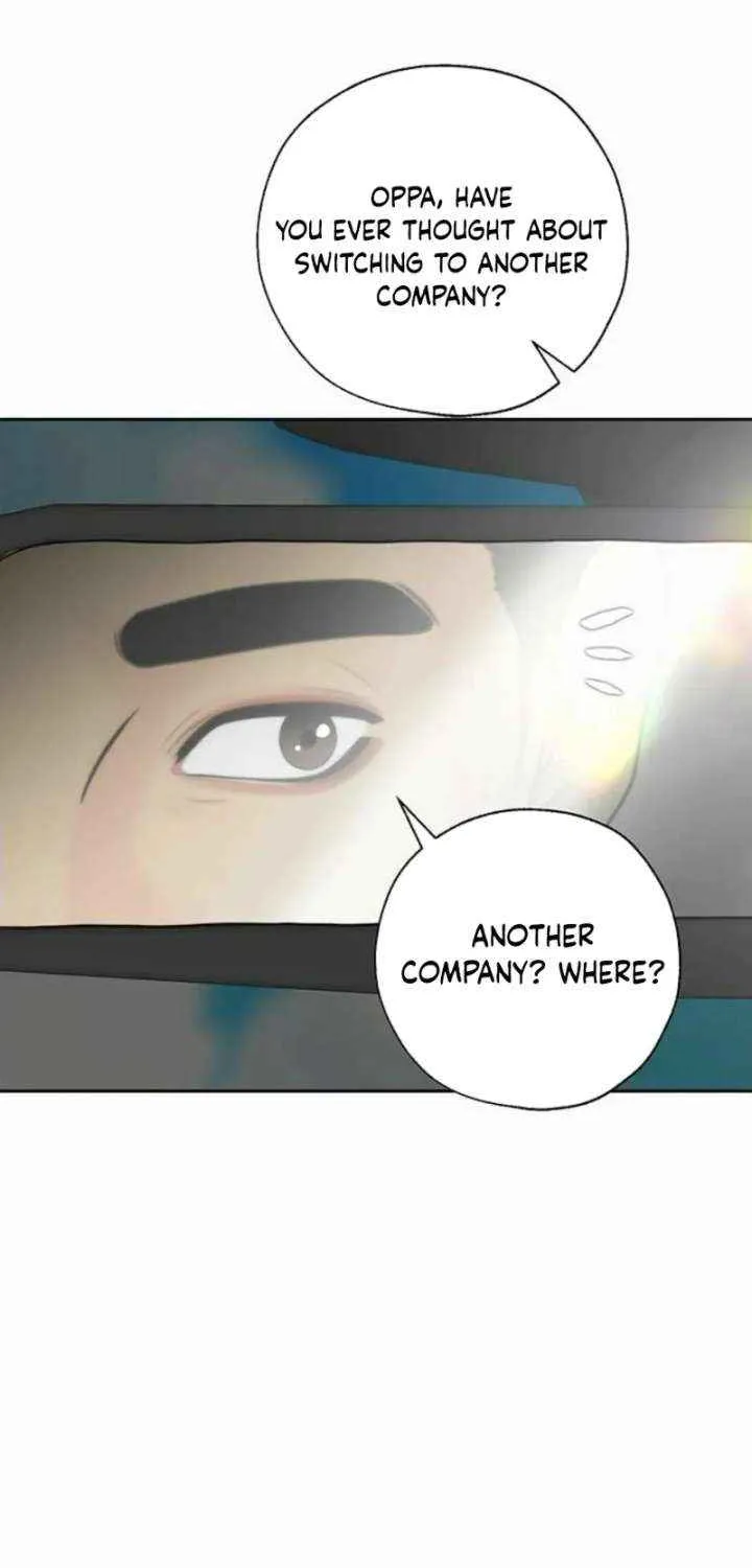 Chapter 23 — page 62