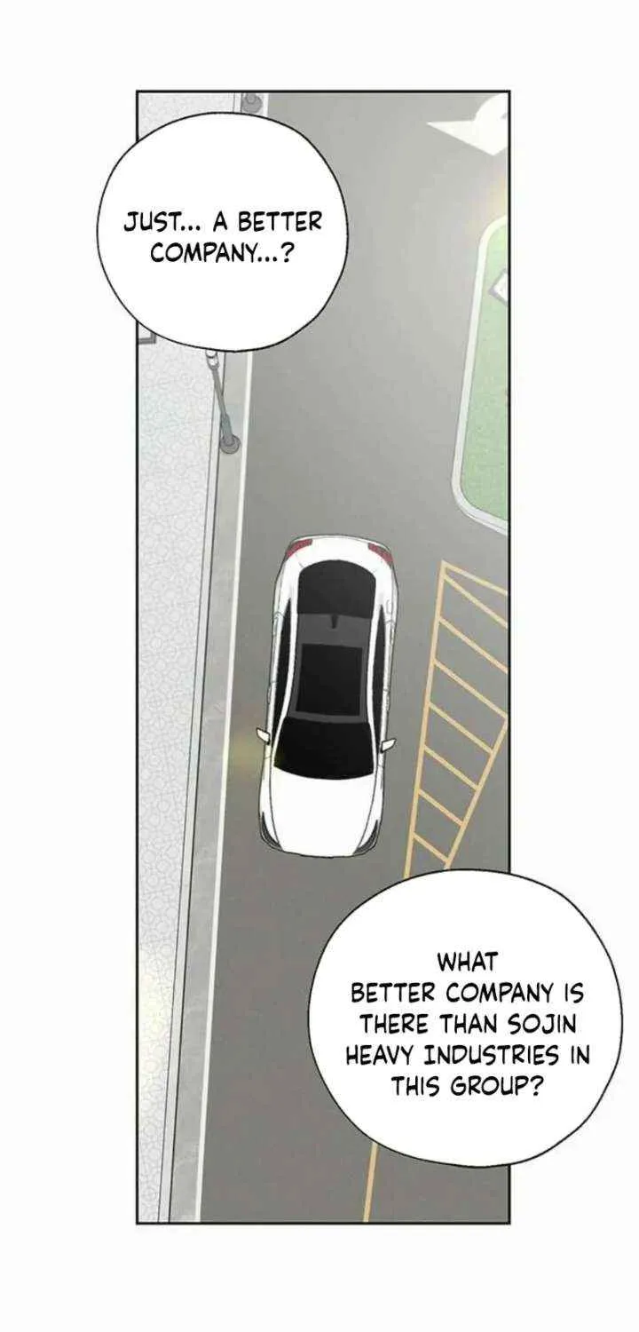 Chapter 23 — page 63