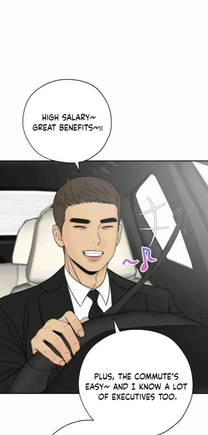 Chapter 23 — page 64