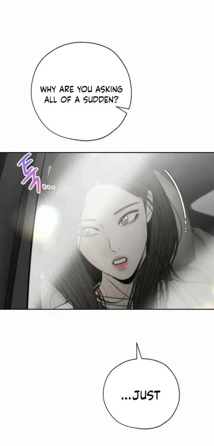 Chapter 23 — page 66