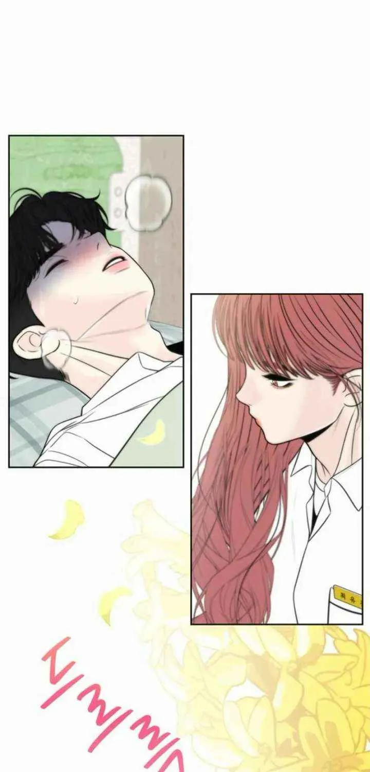 Chapter 23 — page 68