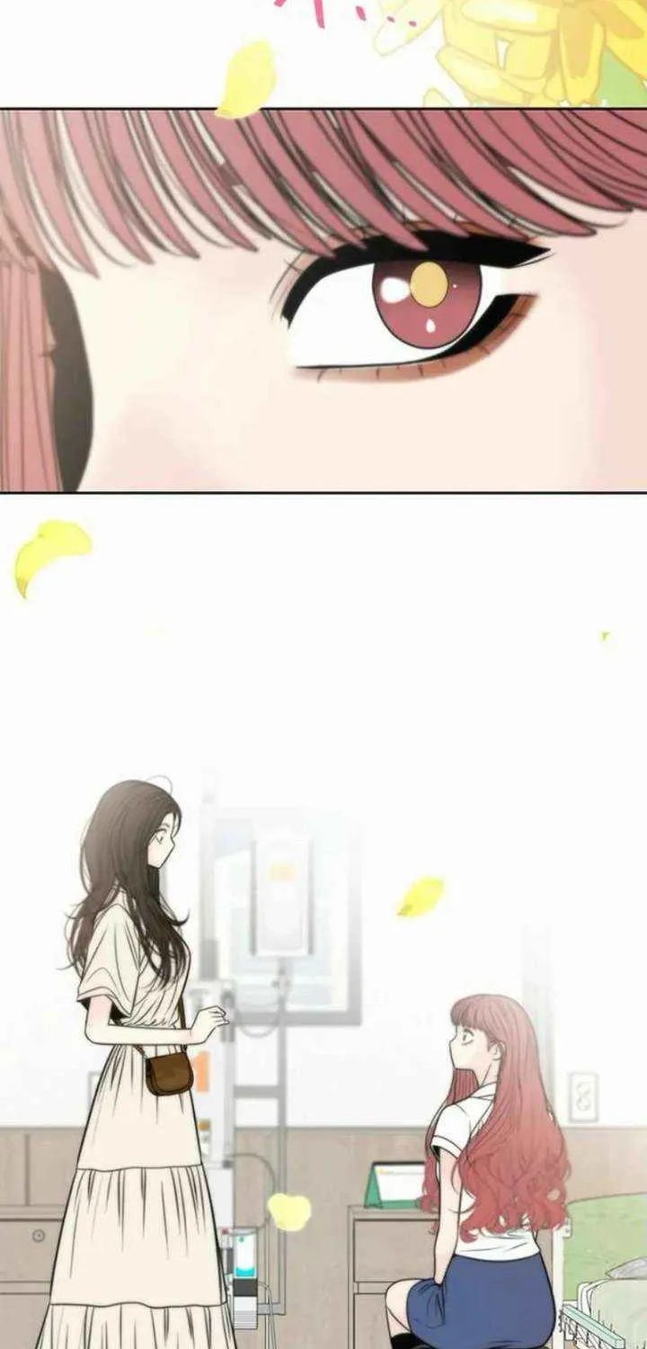 Chapter 23 — page 69