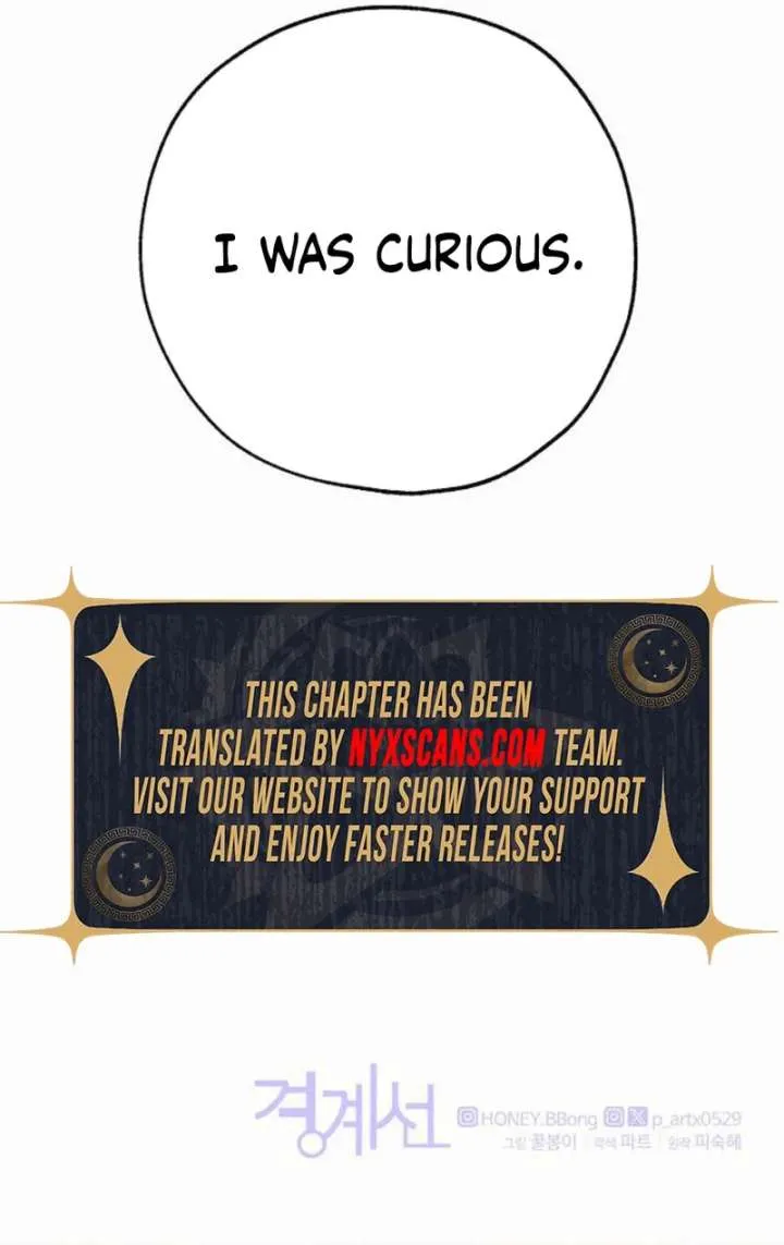 Chapter 23 — page 71