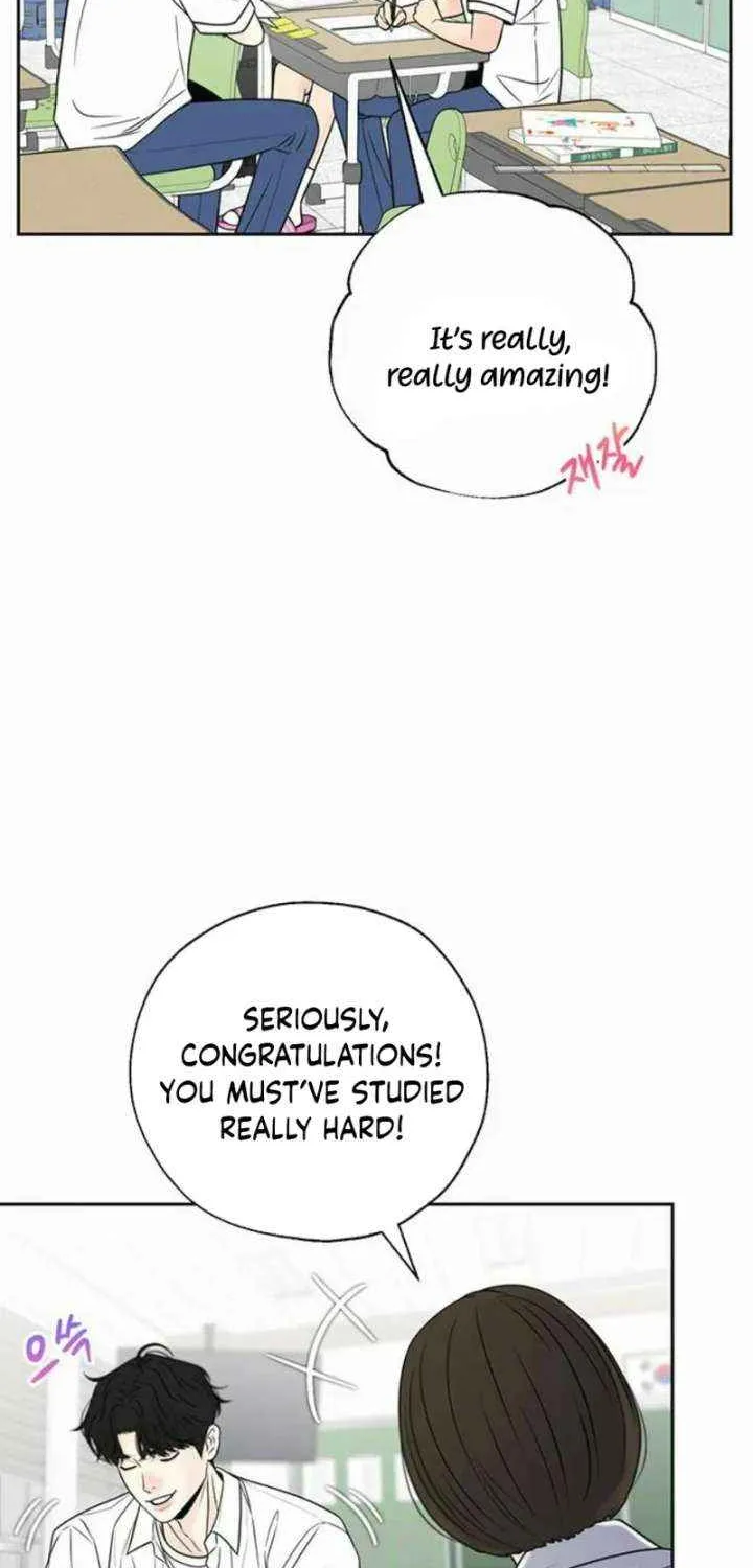 Chapter 23 — page 9