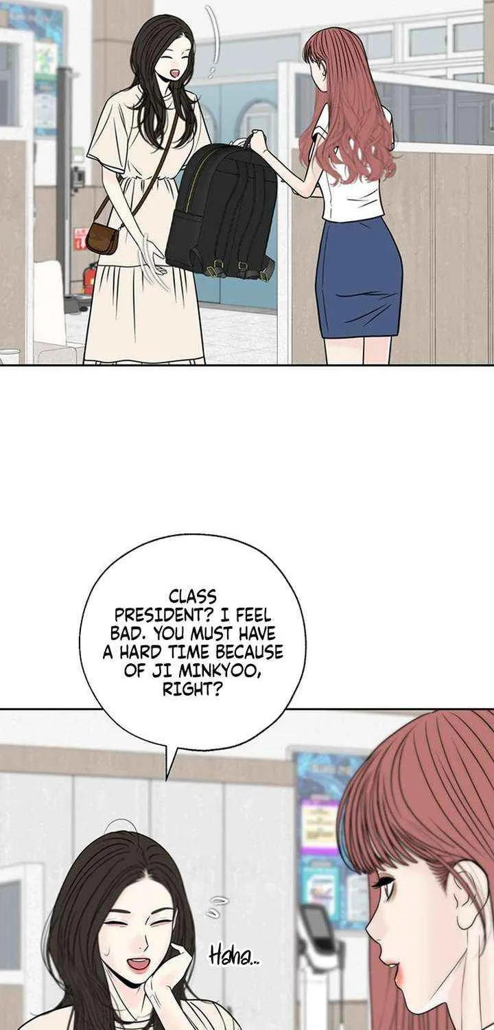 Chapter 24 — page 10