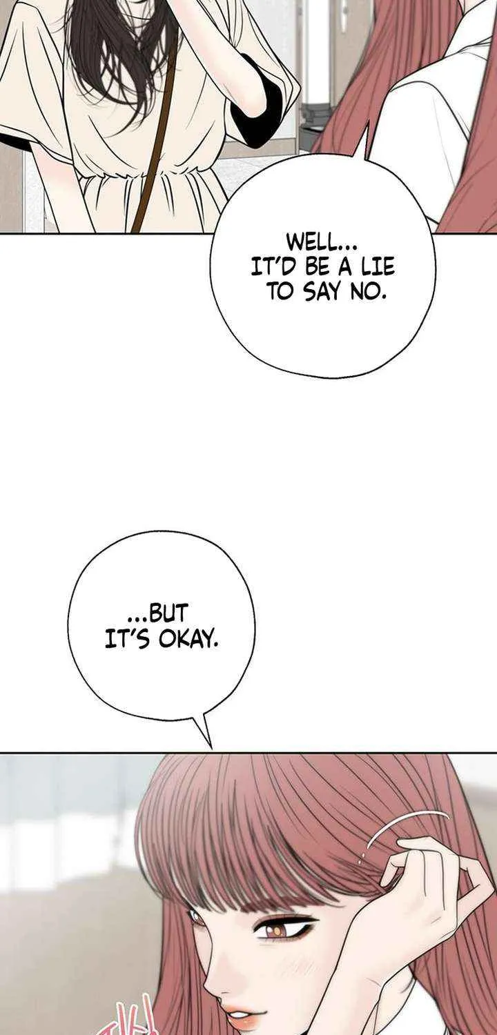 Chapter 24 — page 11