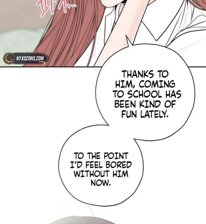 Chapter 24 — page 12