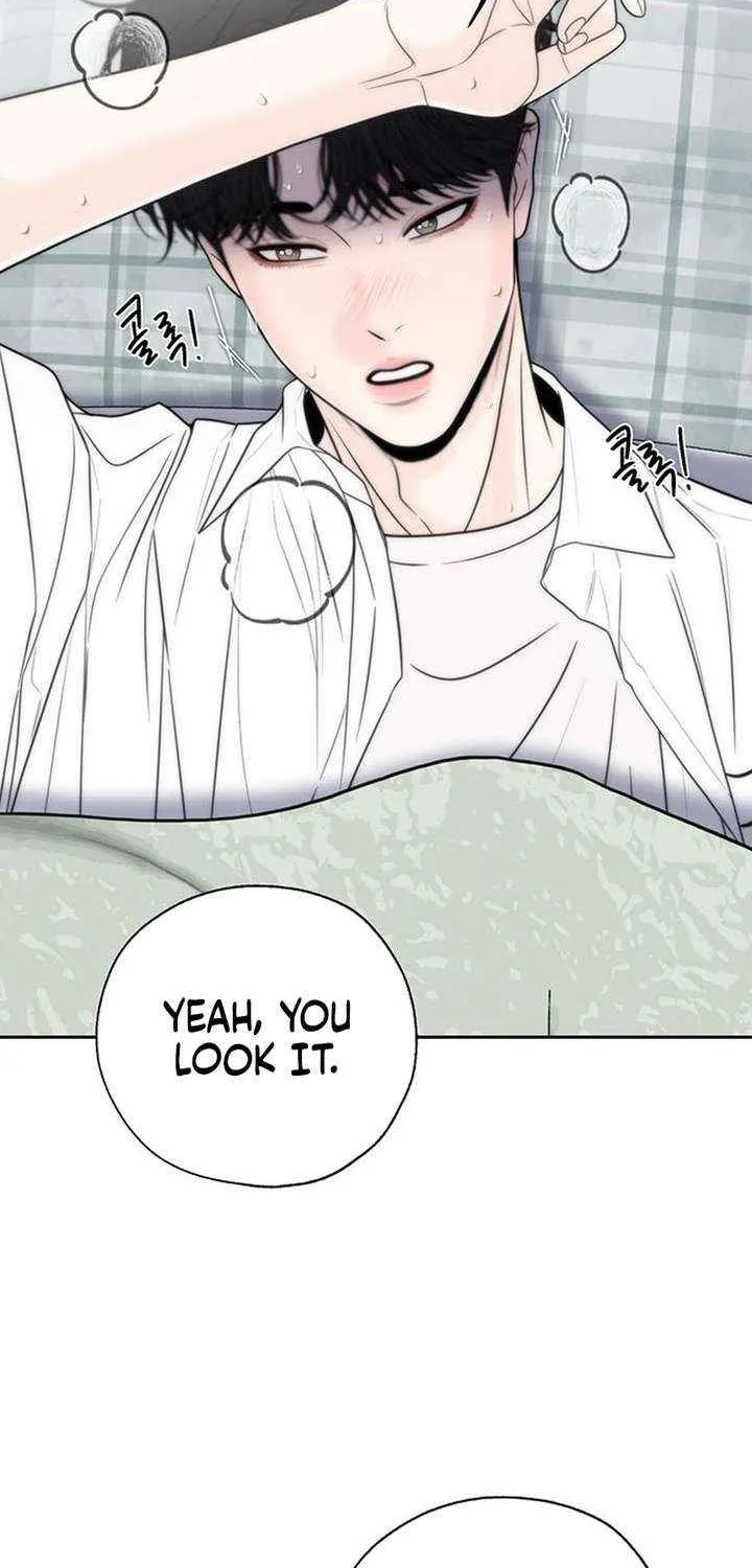 Chapter 24 — page 16