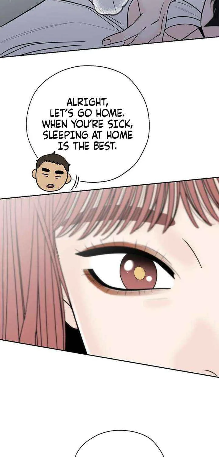 Chapter 24 — page 18