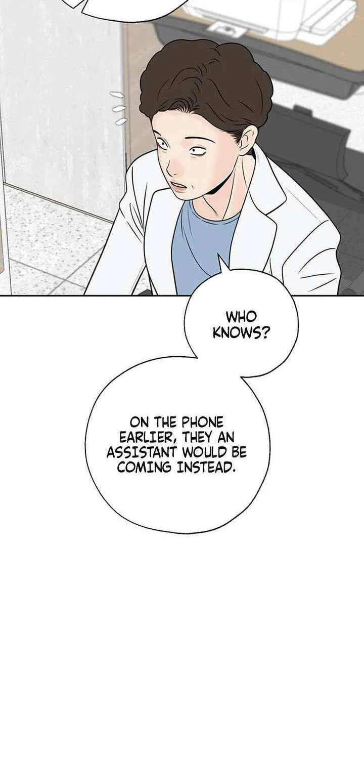 Chapter 24 — page 22