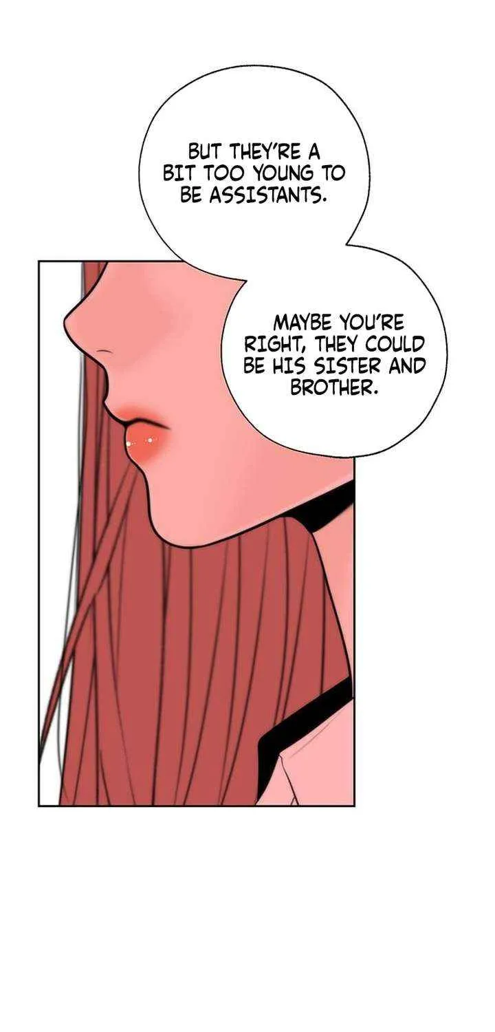 Chapter 24 — page 23