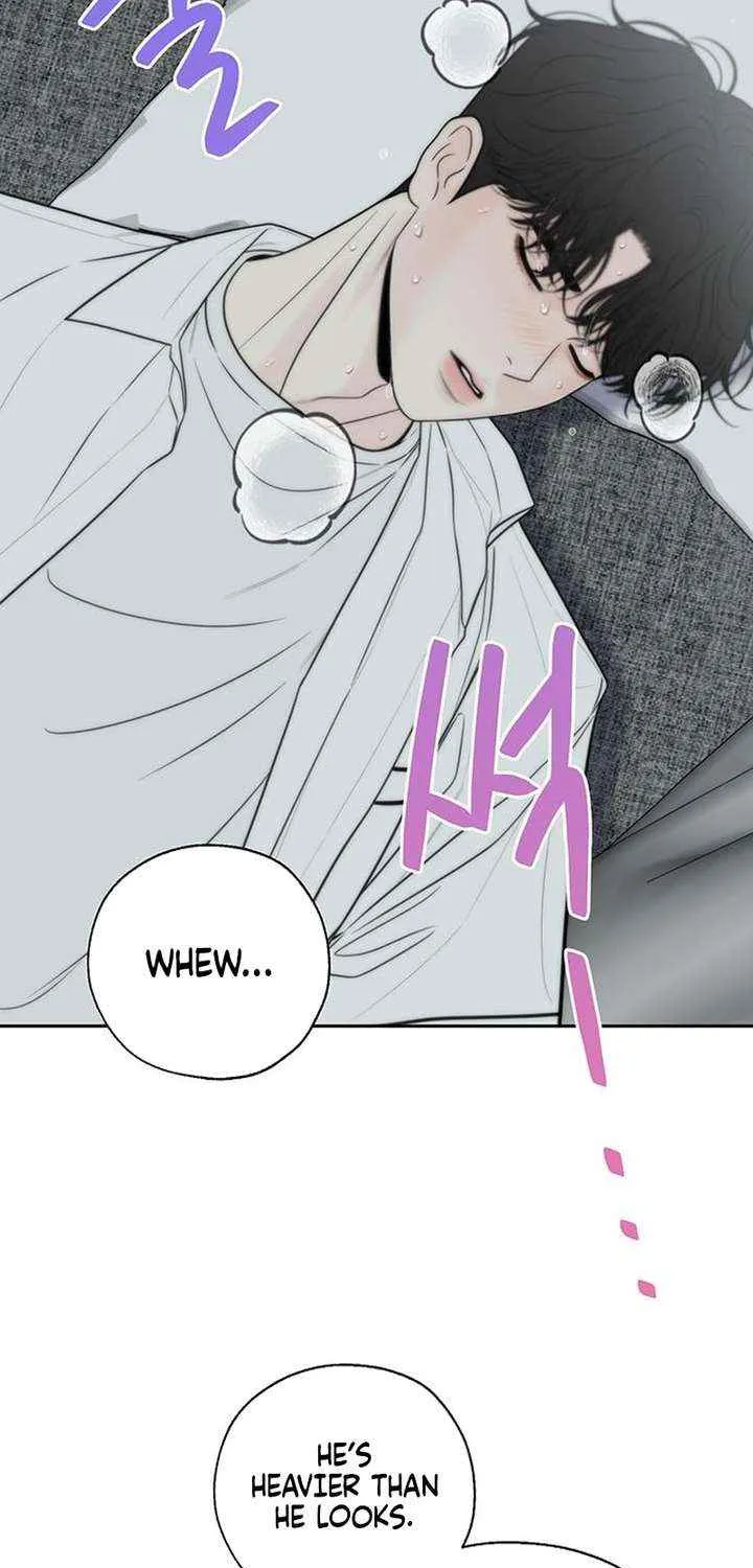 Chapter 24 — page 29